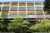 Charlotte-Salomon-Grundschule
