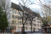 Fichtelgebirge-Grundschule
