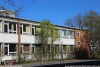 Otto-Wels-Grundschule