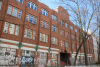 Lemgo-Grundschule