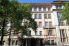 Ernst-Habermann-Grundschule Ernst-Habermann-Grundschule