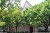 Cecilien-Schule Cecilien-Schule