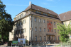 Johannes-Tews-Grundschule Johannes-Tews-Grundschule