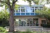 Erich-Kästner-Grundschule Erich-Kästner-Grundschule