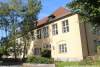 Mühlenau-Grundschule Mühlenau-Grundschule