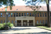 Zinnowwald-Grundschule
