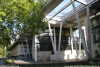 Athene-Grundschule Athene-Grundschule