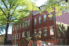 Alt-Lankwitzer Grundschule Alt-Lankwitzer Grundschule