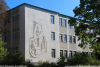Paul-Schneider-Grundschule Paul-Schneider-Grundschule