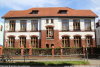 Clemens-Brentano-Grundschule Clemens-Brentano-Grundschule