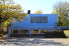 Ludwig-Bechstein-Grundschule Ludwig-Bechstein-Grundschule