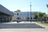 Grundschule am Karpfenteich Grundschule am Karpfenteich