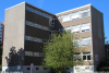 Mercator-Grundschule Mercator-Grundschule