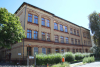 Grundschule in der Plantagenstraße