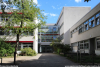 Finow-Grundschule