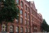 Teltow-Grundschule