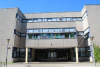 Paul-Simmel-Grundschule