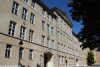 Paul-Klee-Grundschule