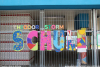 Theodor-Storm-Grundschule