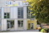 Elbe-Grundschule