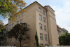 Hermann-Boddin-Schule