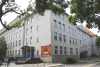 Hermann-Sander-Schule
