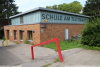 Schule am Teltowkanal