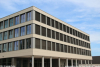 38. Grundschule Neukölln