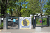 Kolumbus-Grundschule
